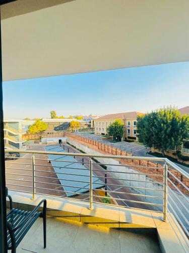Vue By LK Morningside in Morningside