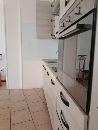 Lupiae Rooms Lecce Centro Guest House in Lecce