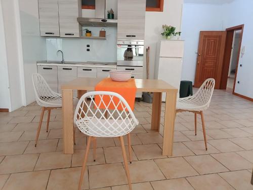 Lupiae Rooms Lecce Centro Guest House in Lecce