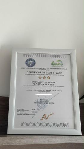 Apartment 2 camere 1,3 km Promenada Mall Capacitate 4 persoane in Craiovita Noua