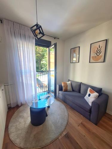 New City Nest - Tuzla Center