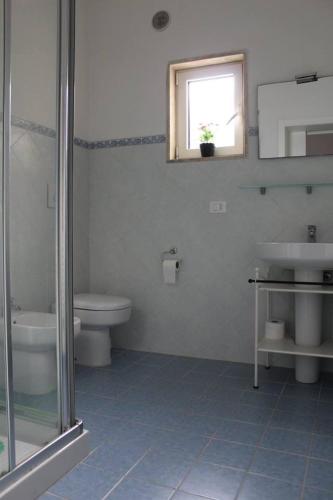 B&B Mediterraneo Lecce