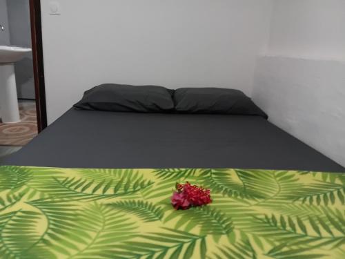Bora Bedroom in ไวตาเป