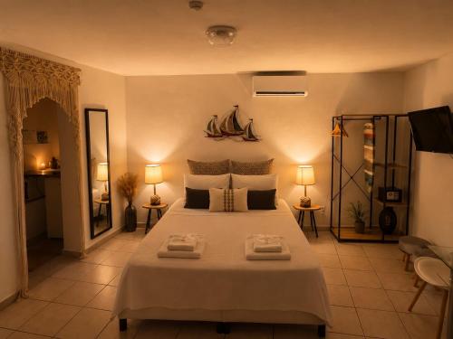C Suites Mykonos 5