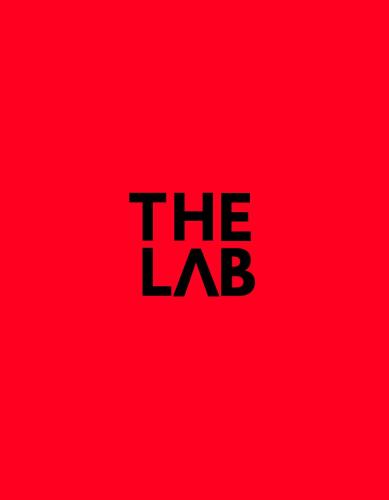 ThE LAB, Casale Marittimo