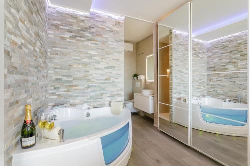 Sky Suites Alicante 3
