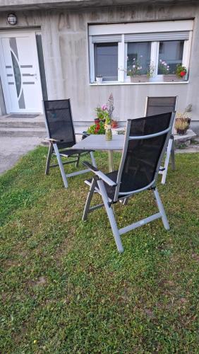 Apartman Ishar - image 2