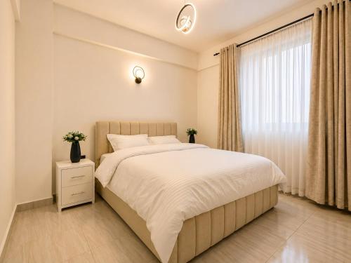 Leki Luxury Home in รูอากา