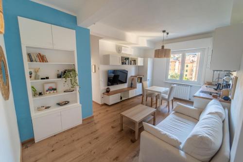 Ca Zigoela Holiday Home