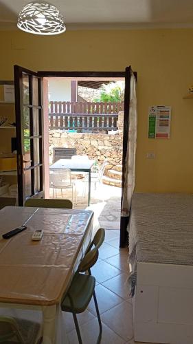 Casa Jessica