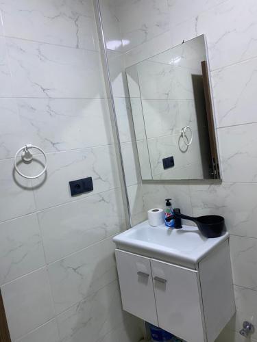 appartement martil 6 min a la plage - image 2