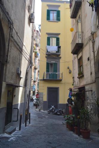 Casa Annare