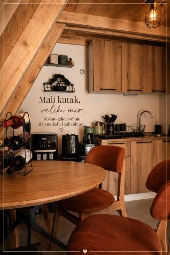 Magical cottage 22