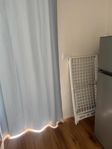 Apartment Rental in Anse De Mai