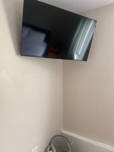 Apartment Rental in Anse De Mai