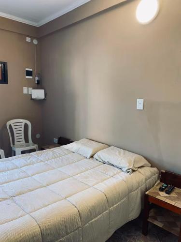 Departamento Alvear