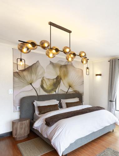 Boutique Stay - Johannesburg
