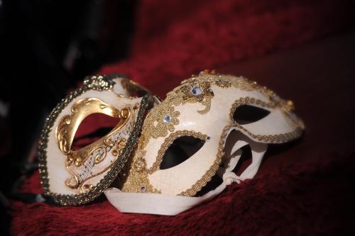 Palazzetto Madonna Hotel - image 12