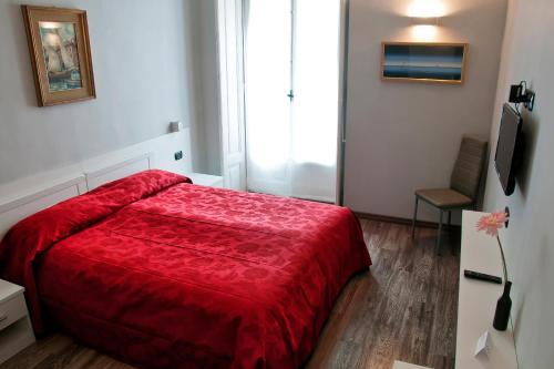 Flaneur, Turin (Foto 11)