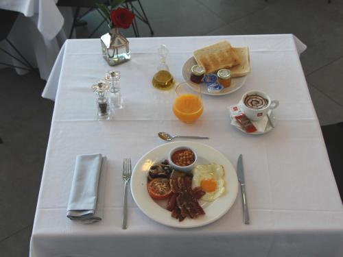 Seven Hotel & Wellness - Gay Men Only - image 12