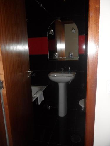 Foto - Hotel Paulista