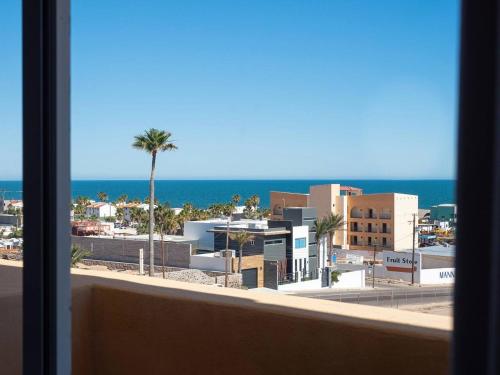 Stunning Pool Condo—8 Min Walk to the Beach!