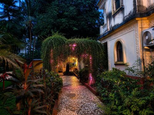 Goan Casa Feliz - image 2