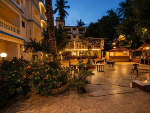 Goan Casa Feliz - image 4