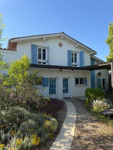 Les Buillens, Gîte à Lavaur 81500 gîte à louer Labastide-Saint-Georges