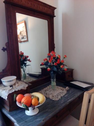 b&b Cupole e Campanili, Neapel (Foto 8)