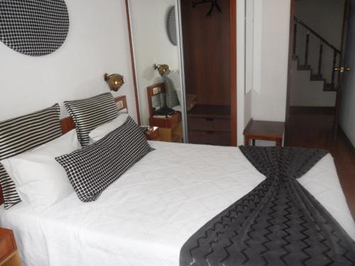 Foto - Hotel Paulista