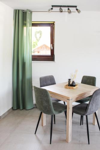 Ferienwohnung Lina Mit Toller Terrasse Im Schwarzwald - Bernau im Schwarzwald
