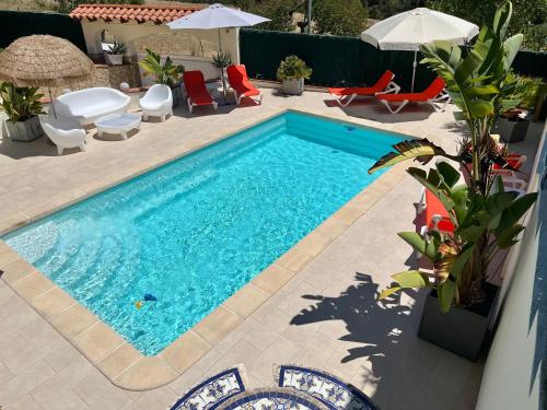 Casa Serenity