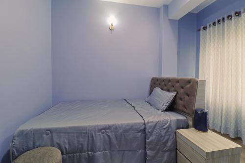 Kohinoor Boutique Apartment - image 5