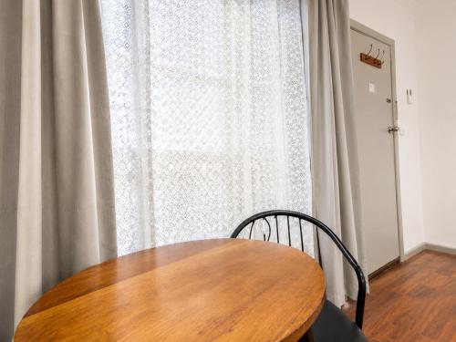 Beaconsfield Lodge Motel in Berwick