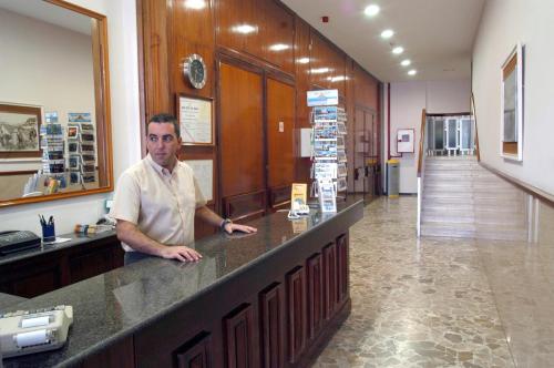 Brisamar Canteras - image 6