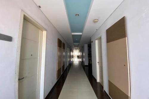 Facilities, Townhouse Oak Hotel Niaga Surabaya near Catering D'SAMBAL ABI Ketering 24 JAM