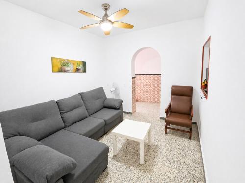 Casa de Los Arbolitos - image 3