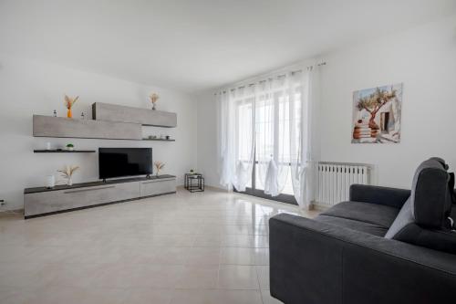 Casa di Anna by Il Pumo di Puglia