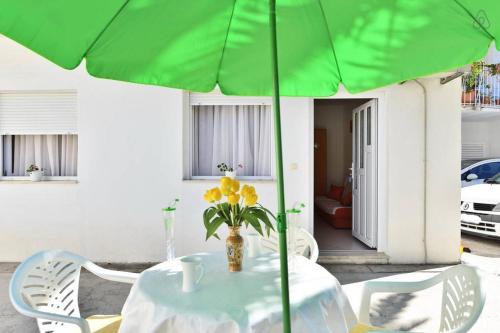  Adria Apartments, Pension in Split