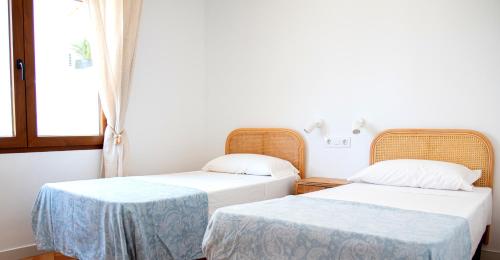 Boho Apartments Amanecer - image 2