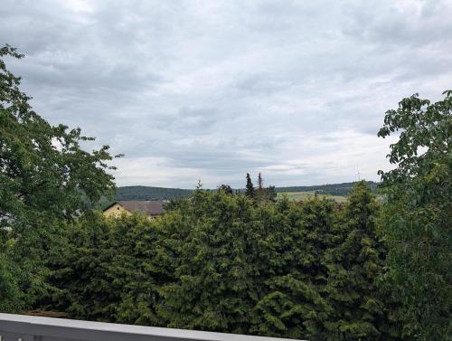 Gemütlich & einladend (Gemutlich & einladend) in Rettert