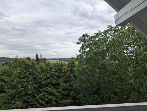 Gemütlich & einladend (Gemutlich & einladend) in Rettert