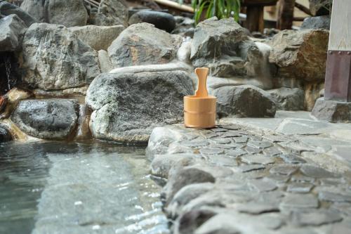 西伊豆 巡り near Pusat Maklumat Pelawat Toi