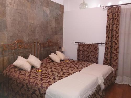 Hotel Segles - image 7
