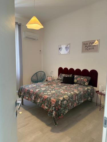 Casa Cactus - Appartamento in centro