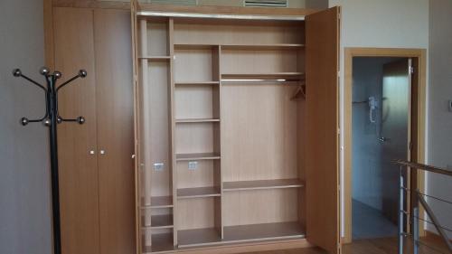 Aparthotel Wellness - image 10