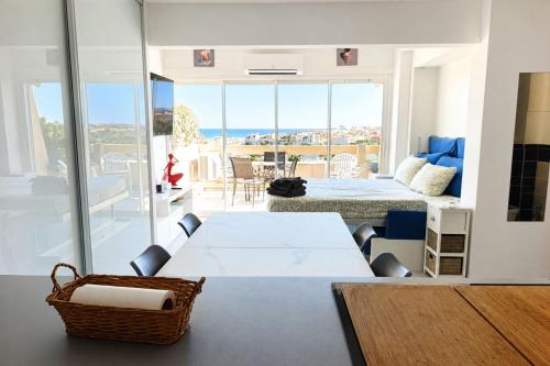 Naturiste Cap dAgde Location Port Nature 384