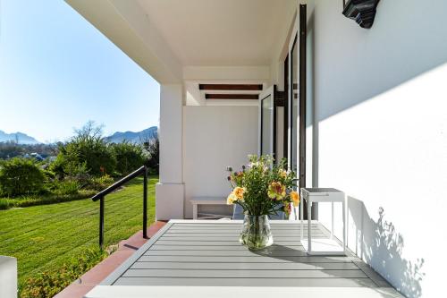Winelands Golf Lodges 4 - image 5