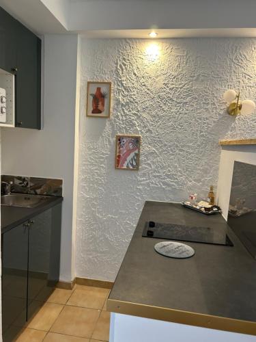 Le Clos des Arbousiers 4